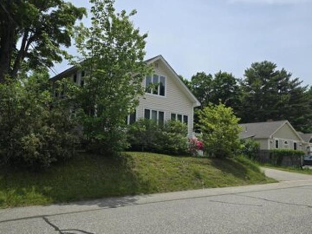 House for sale in Sanford, Maine