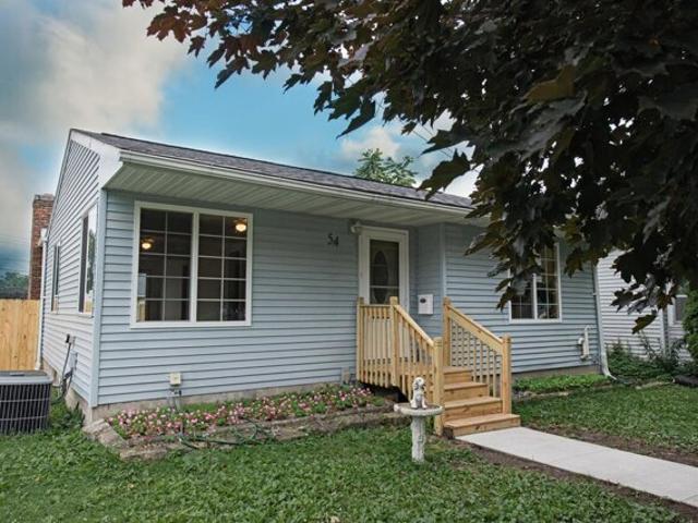House for sale in Winona