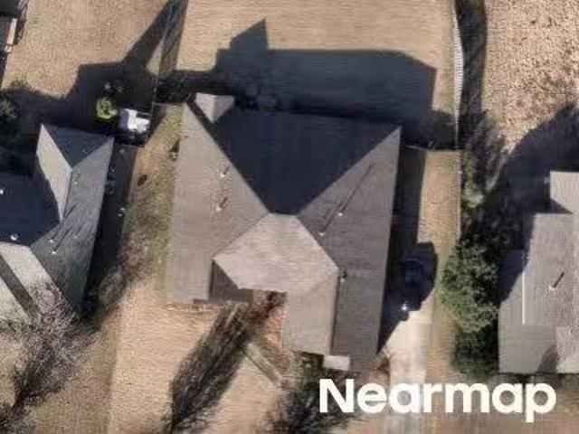House for sale in Montgomery