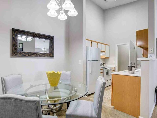 Apartment for rent in Wake, North Carolina
