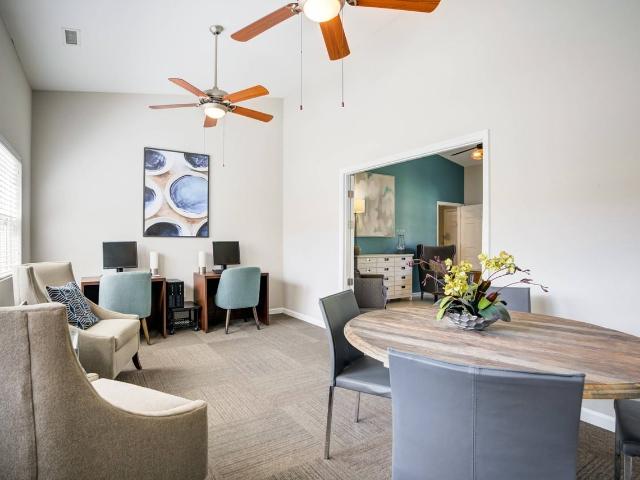 Apartment for rent in Wake, North Carolina