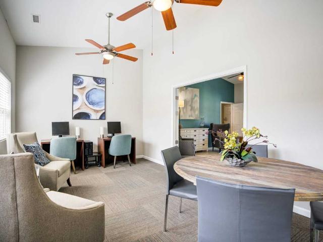 Apartment for rent in Wake, North Carolina