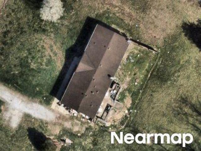 House for sale in Clermont, Ohio