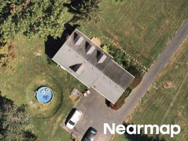 House for sale in Corydon, Indiana
