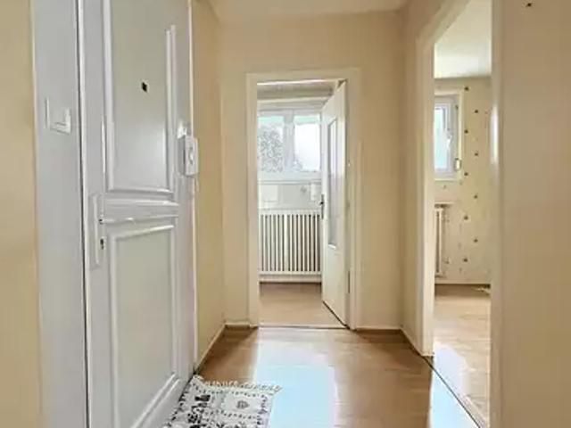 Appartement vente à Lens
