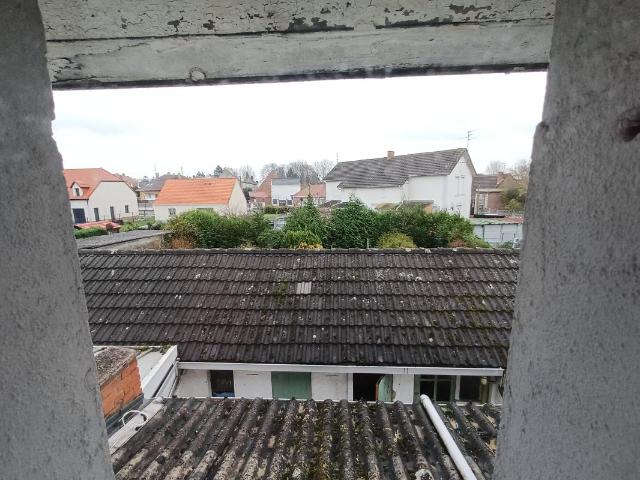 Maison vente à Lens