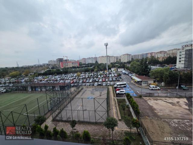 Yenişehir Mahallesi, Pendik içerisinde satılık mülk