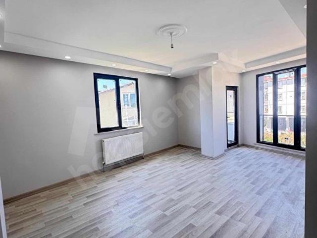 Sultanbeyli, İstanbul içerisinde satılık mülk
