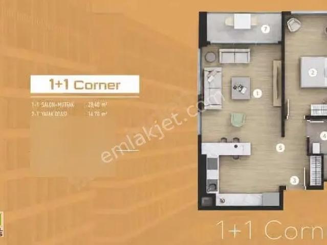 Pendik, İstanbul içerisinde satılık mülk