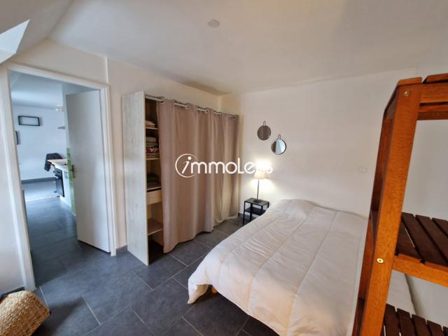 Appartement location à Lens