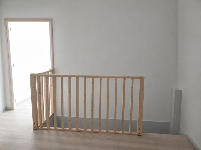 Appartement location à Lens
