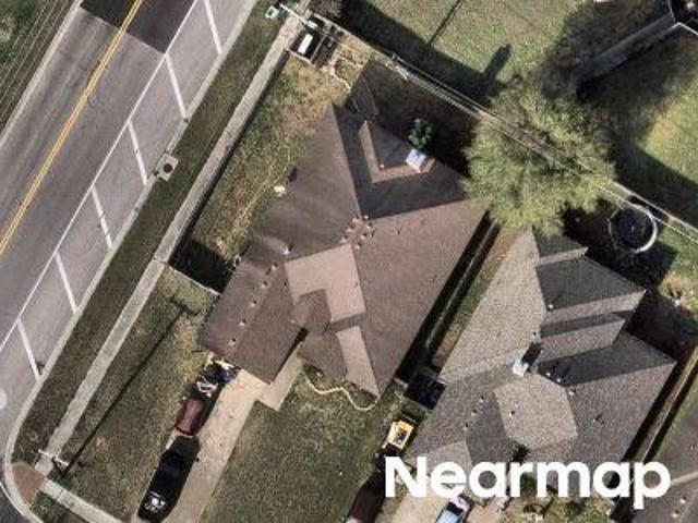House for sale in Corpus Christi, Texas