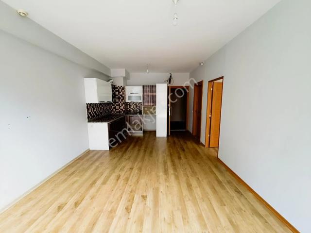 Yenişehir Mahallesi, Pendik içerisinde kiralık mülk