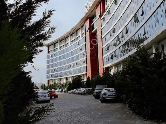 Pendik, İstanbul içerisinde satılık mülk