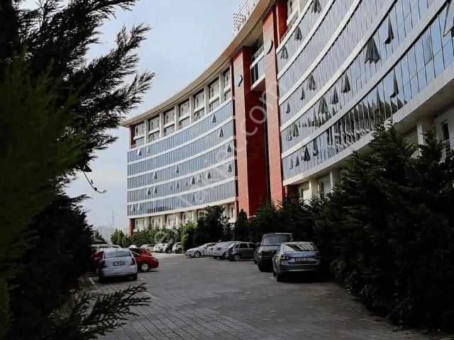 Pendik, İstanbul içerisinde kiralık mülk