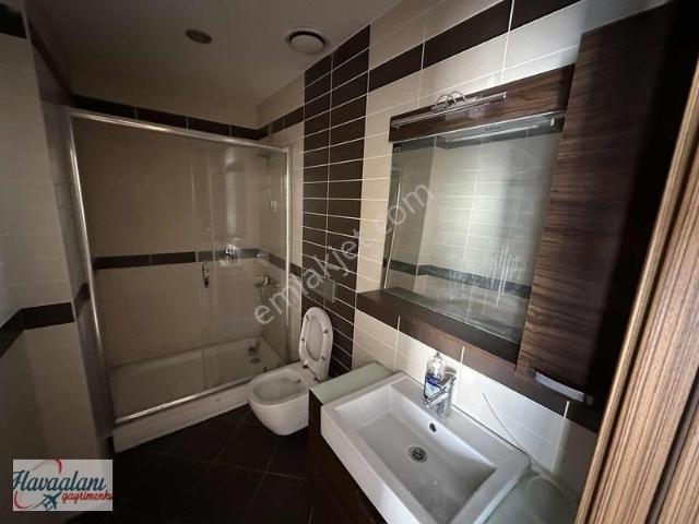 Harmandere Mahallesi, Pendik içerisinde kiralık mülk