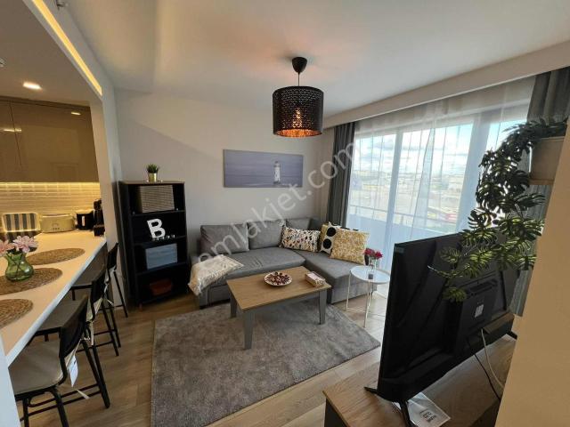 Yenişehir Mahallesi, Pendik içerisinde kiralık mülk
