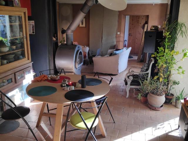 Maison vente à Valence, Lens-lestang