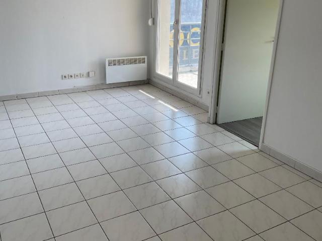 Appartement location à Lens