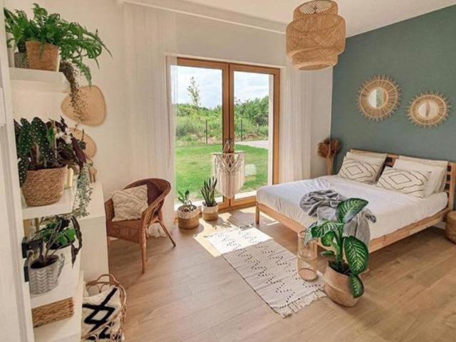 Appartement vente à Lens