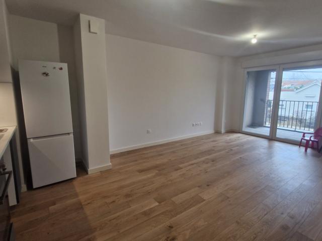 Appartement vente à Lens