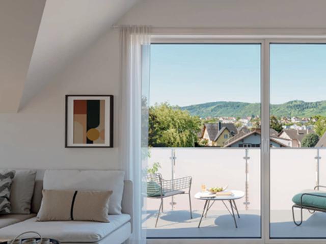Appartement vente à Lens