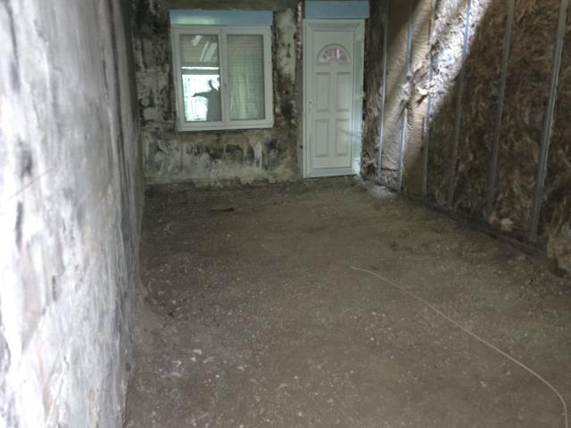 Maison vente à Lens