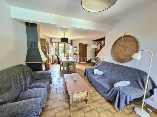Maison vente à Lens