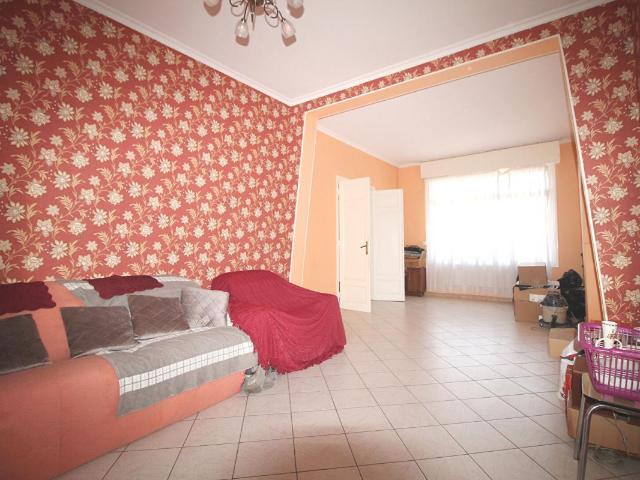 Maison vente à Lens