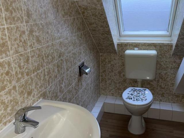 Apartment mieten in Kiel, Schleswig-Holstein