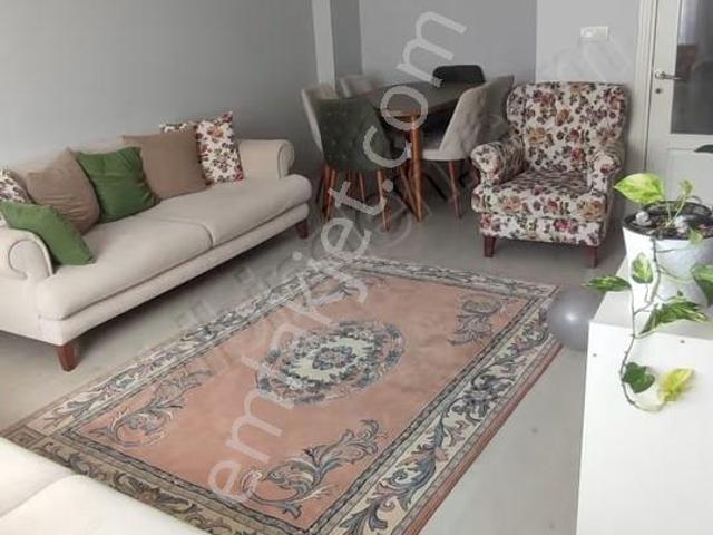 Ümraniye, İstanbul içerisinde satılık mülk