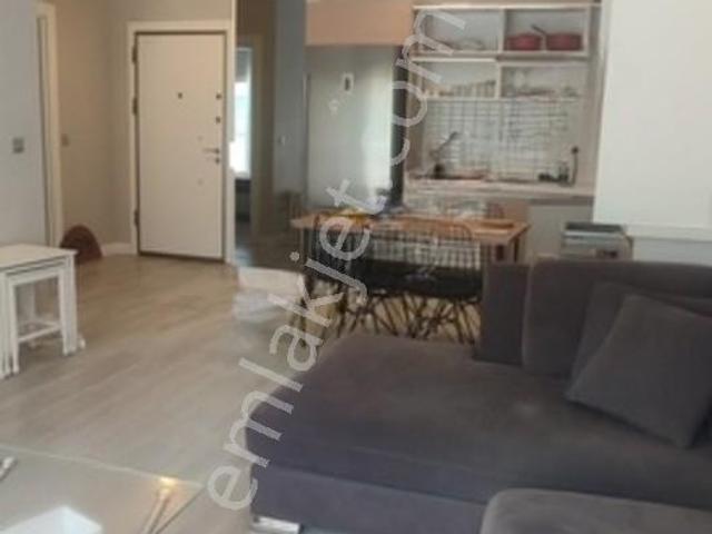Pendik, İstanbul içerisinde kiralık mülk
