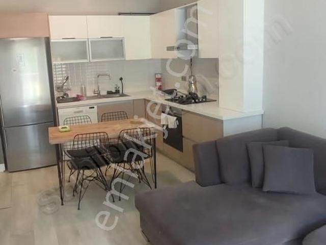 Pendik, İstanbul içerisinde kiralık mülk