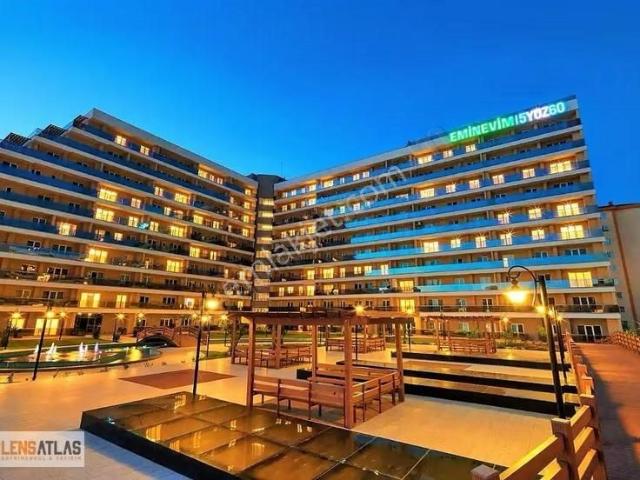 Pendik, İstanbul içerisinde kiralık mülk