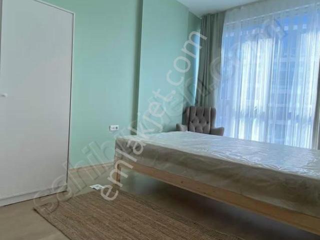 Pendik, İstanbul içerisinde kiralık mülk