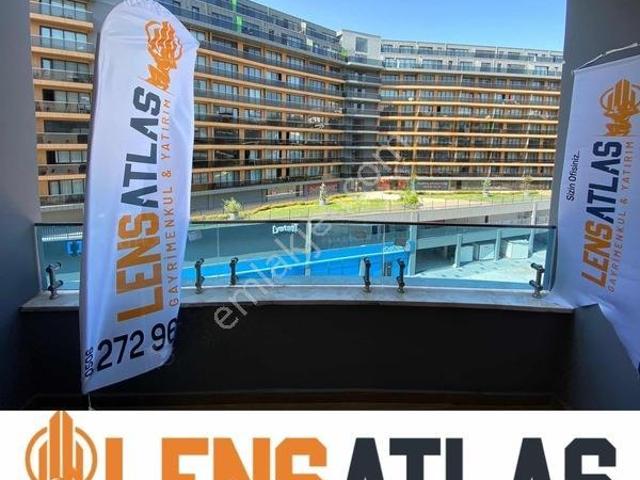 Pendik, İstanbul içerisinde kiralık mülk