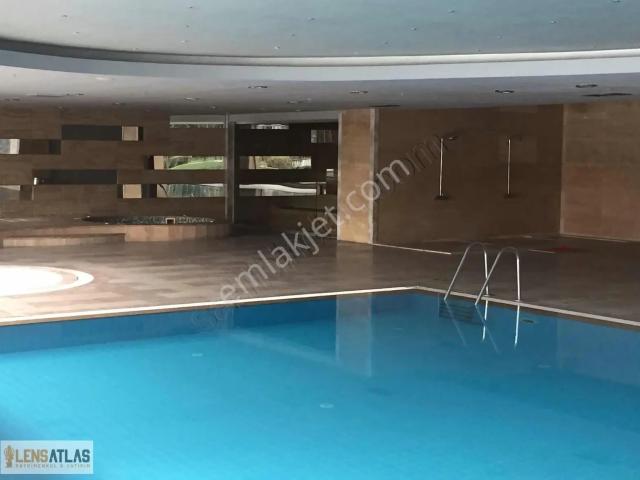 Pendik, İstanbul içerisinde satılık mülk
