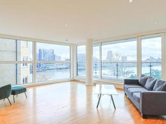 House for sale in City of London, Greater London