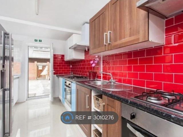 Room for rent in Greater London