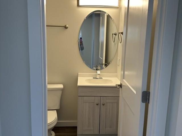 Apartment for rent in Wedgewood, Alberta