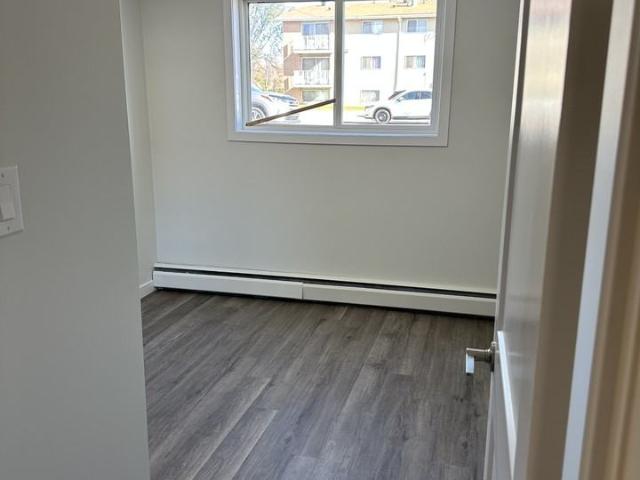 Apartment for rent in Wedgewood, Alberta