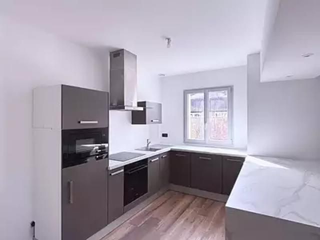Maison vente à Bourg-en-Bresse, Lent