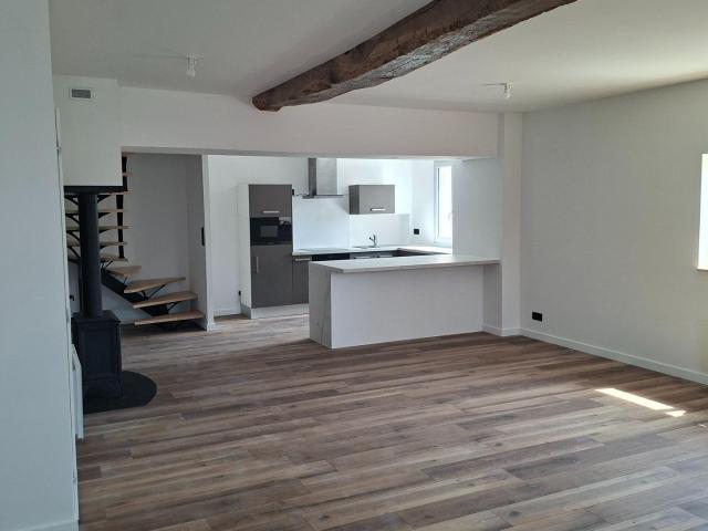 Maison vente à Bourg-en-Bresse, Lent