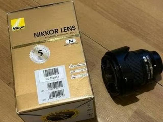 Oficina en venta en Magallanes Y De La Antártica Chilena