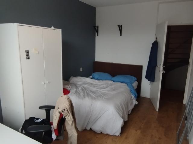 Kamer te huur in Aldlân, Leeuwarden