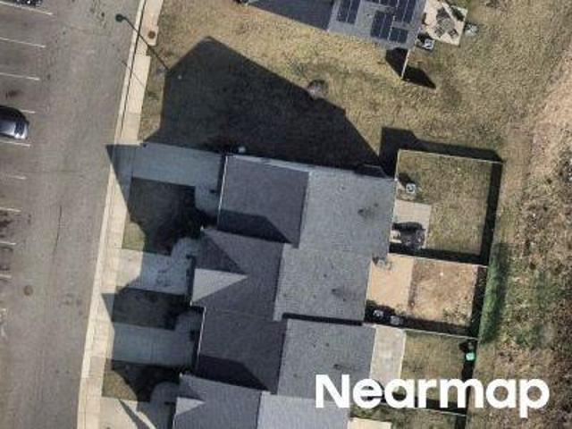 Property for sale in Virginia