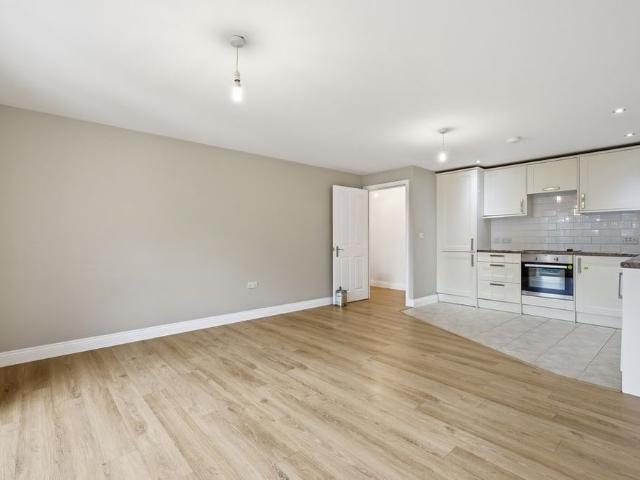 Apartment for rent in Badgers Dene, Grays