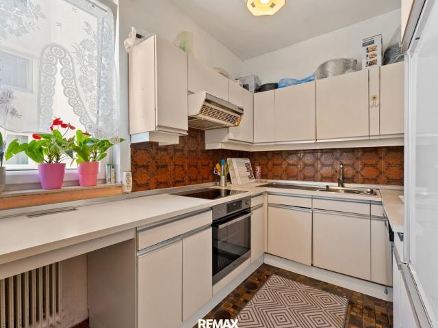 Wohnung mieten in Linz, Oberösterreich
