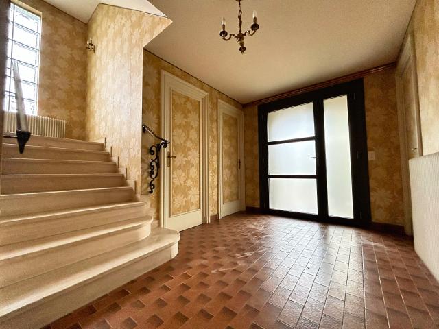 Maison vente à Roanne, Lentigny