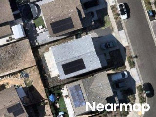 House for sale in Chico, Butte County